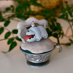 Product image Pokemon - Little Night Terrarium Collection Mystery Figure