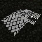 Product image Stark and Targaryen Dish Towels Set - Game of Thrones