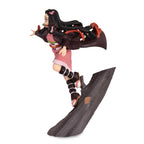Product image Demon Slayer - Nezuko Kamado Xross Link Figure
