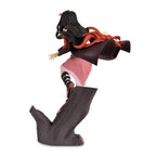 Product image Demon Slayer - Nezuko Kamado Xross Link Figure