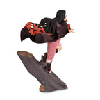 Product image Demon Slayer - Nezuko Kamado Xross Link Figure