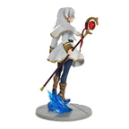 Product image Frieren: After the Journey - Frieren Figure 17cm