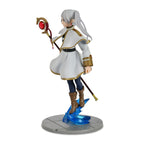 Product image Frieren: After the Journey - Frieren Figure 17cm