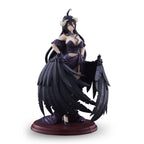 Product image Overlord - Albedo Figure Black Dress Version