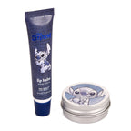 Product image Stitch Lip Balm and Lip Gloss - Lilo & Stitch
