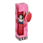 Product image Snow White - Hand Cream and Nail File