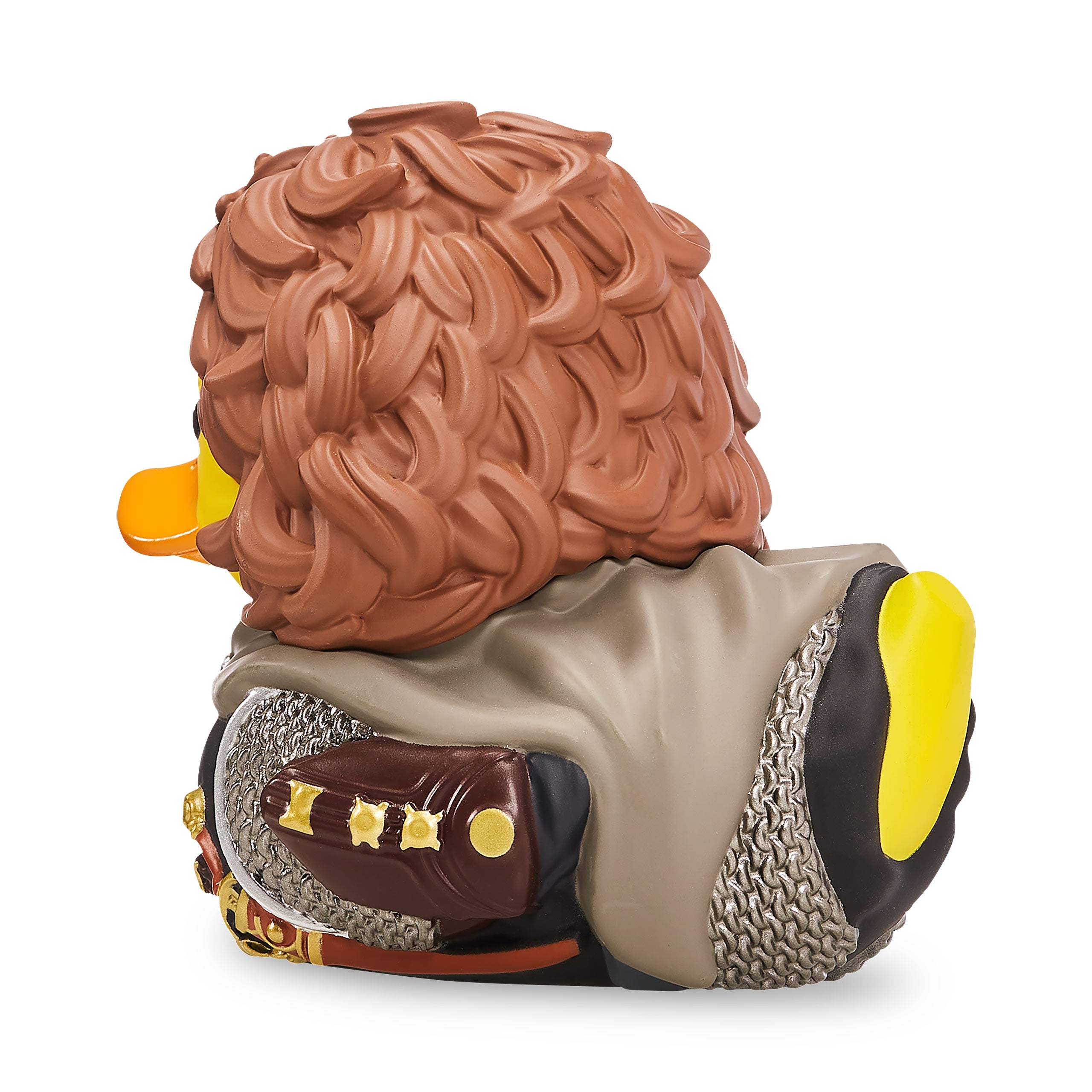 Product image The Lord of the Rings - Pippin Took TUBBZ Decorative Duck