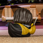 Product image Star Trek - Worf TUBBZ Decorative Duck