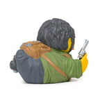 Product image The Last of Us - Joel TUBBZ Decorative Duck