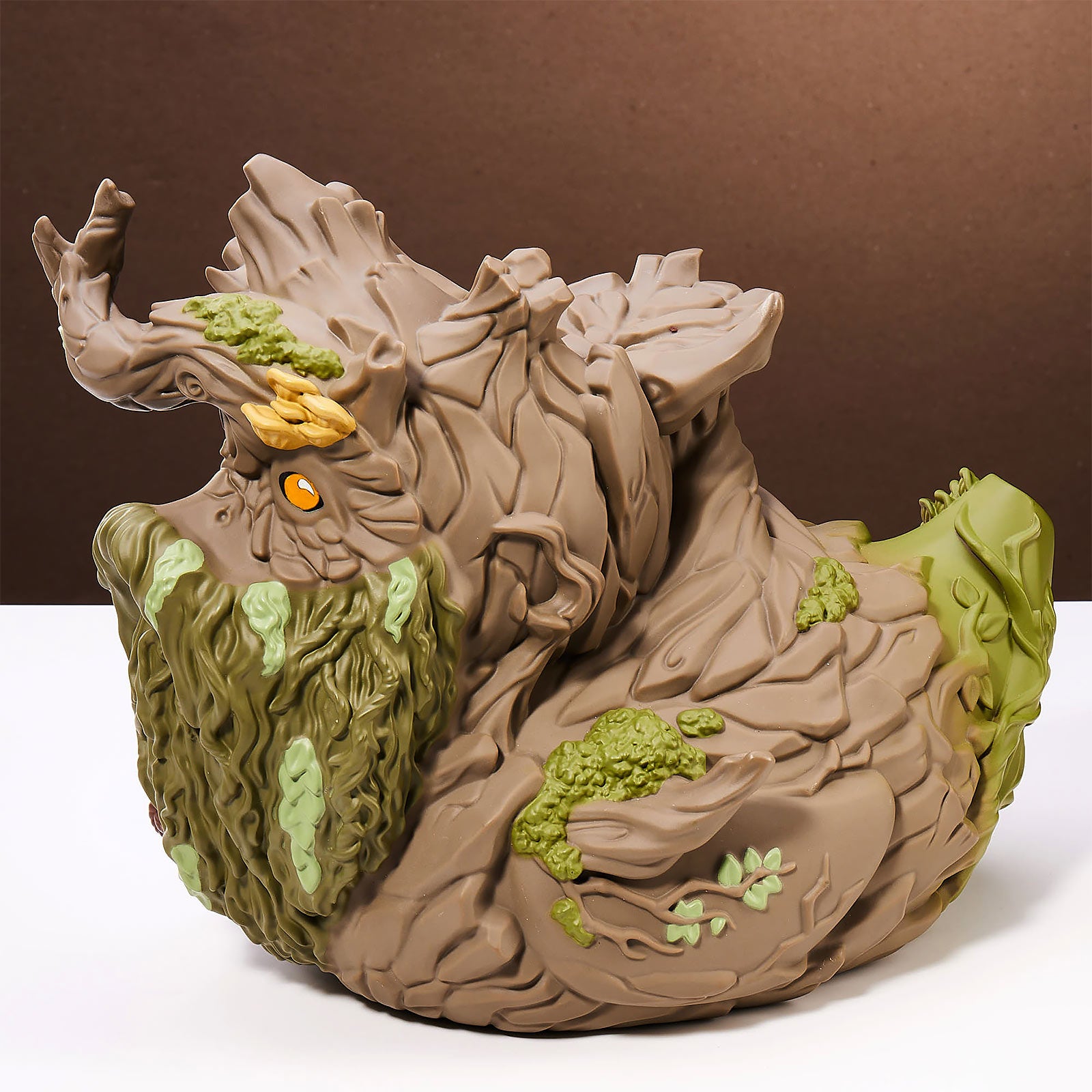 Product image Treebeard TUBBZ XL Decorative Duck - The Lord of the Rings