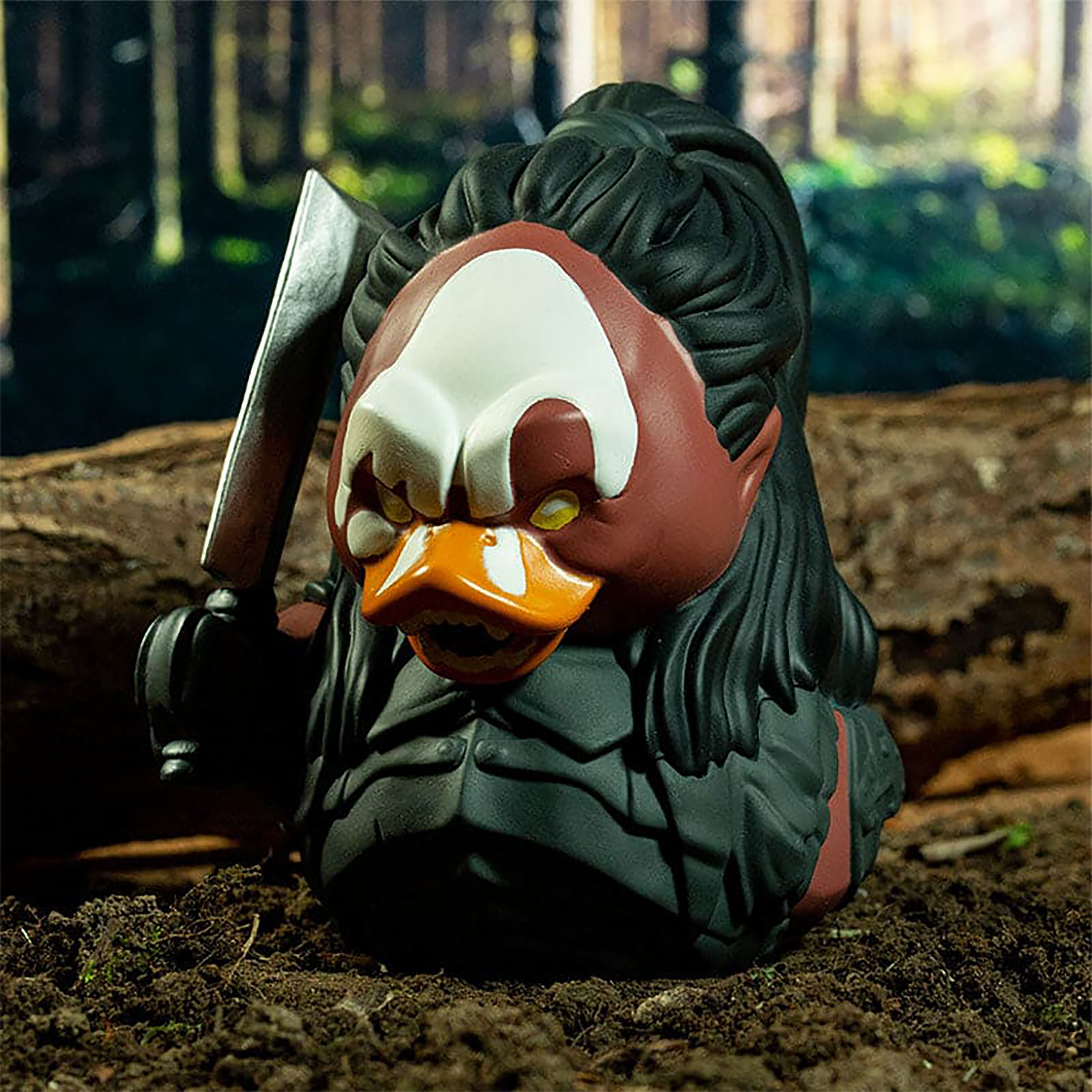 Product image Lurtz TUBBZ Decorative Duck - The Lord of the Rings