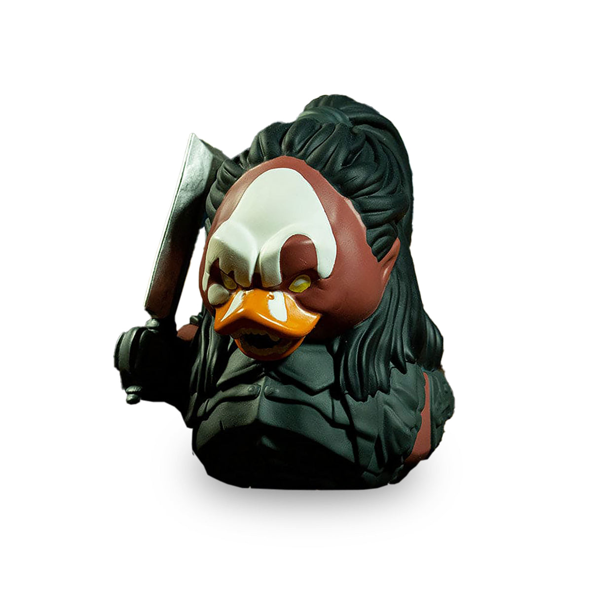 Product image Lurtz TUBBZ Decorative Duck - The Lord of the Rings