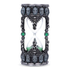 Product image Harry Potter - Death Eater Hourglass