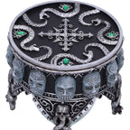 Product image Harry Potter - Death Eater Hourglass
