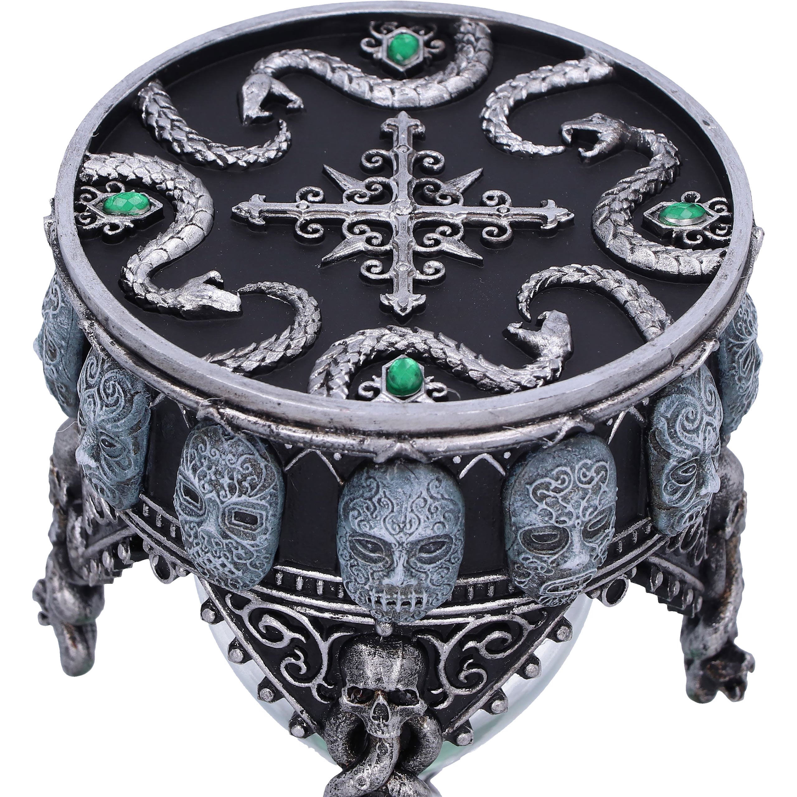 Product image Harry Potter - Death Eater Hourglass