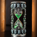 Product image Harry Potter - Death Eater Hourglass