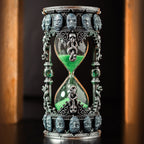 Product image Harry Potter - Death Eater Hourglass