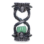 Product image Harry Potter - Lord Voldemort Hourglass