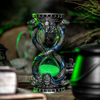 Product image Harry Potter - Lord Voldemort Hourglass