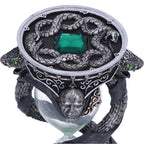 Product image Harry Potter - Lord Voldemort Hourglass