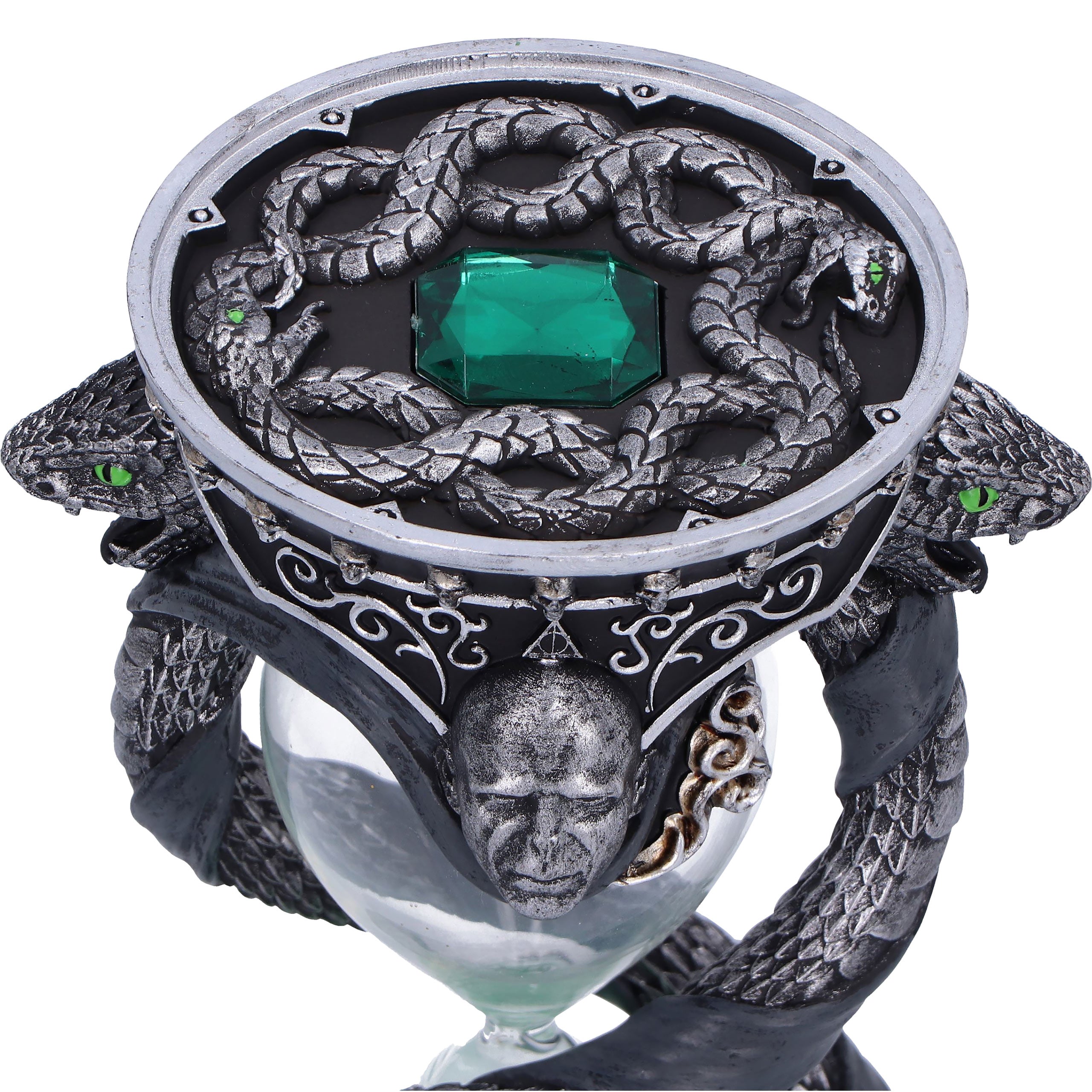 Product image Harry Potter - Lord Voldemort Hourglass