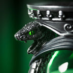 Product image Harry Potter - Lord Voldemort Hourglass