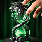 Product image Harry Potter - Lord Voldemort Hourglass