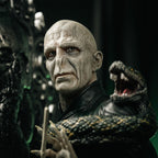 Product image Harry Potter - Lord Voldemort Bookend