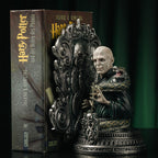 Product image Harry Potter - Lord Voldemort Bookend