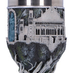 Product image The Lord of the Rings - Gondor Chalice deluxe