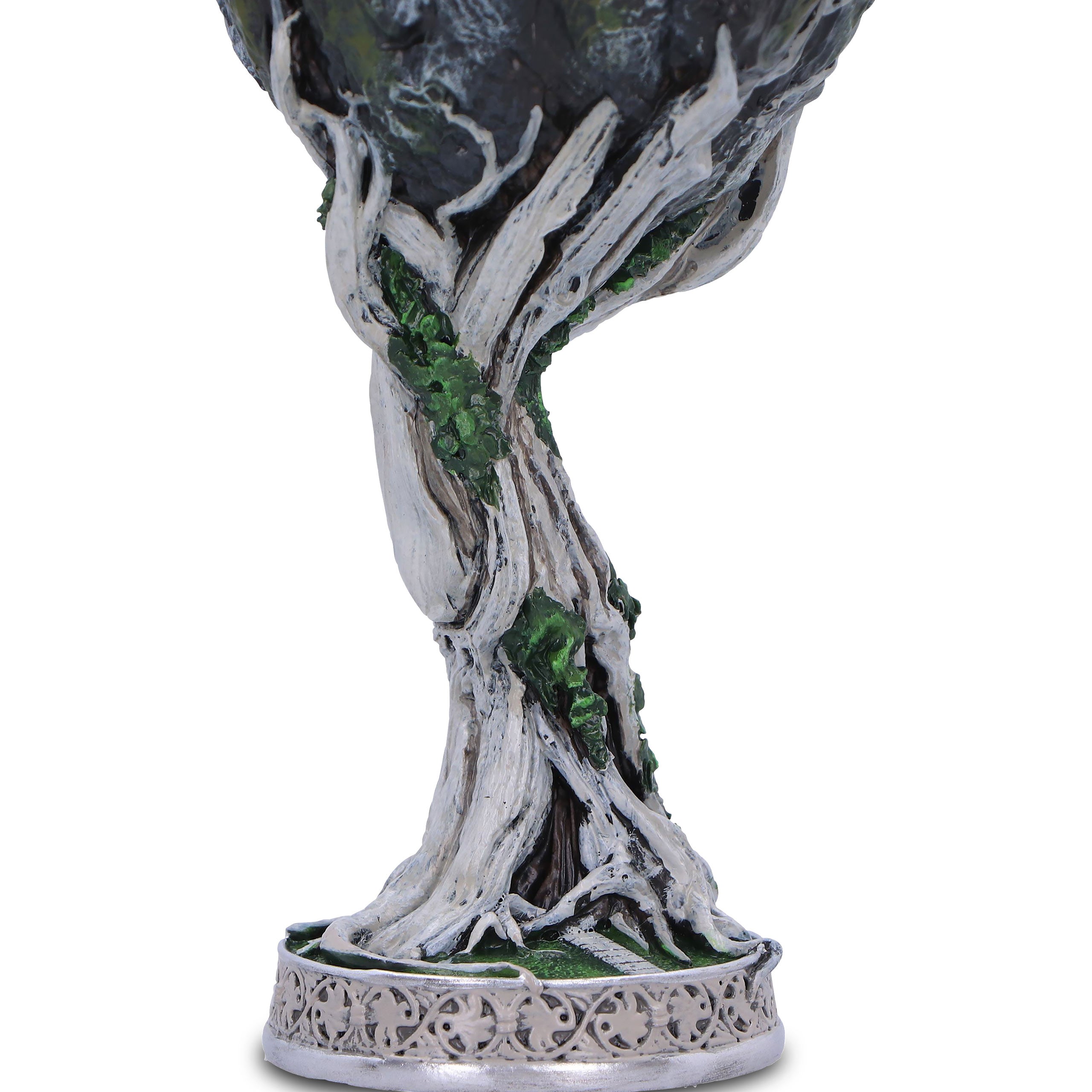 Product image The Lord of the Rings - Gondor Chalice deluxe