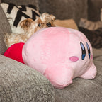 Product image Kirby - Plush Figure XL