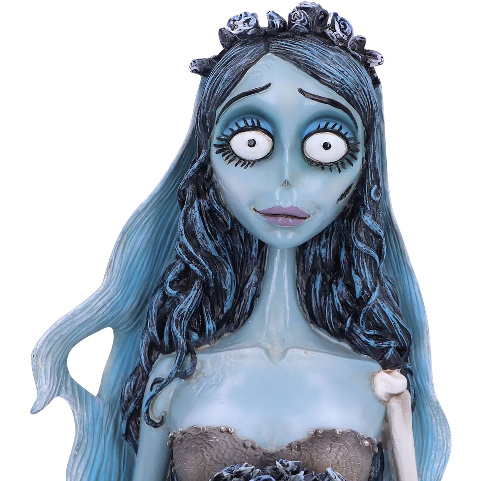 Product image Star Wars - Imperial Stormtrooper Black Series Action Figure