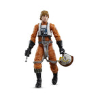 Product image Star Wars - Luke Skywalker Black Series Action Figure