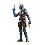 Product image Star Wars - Bo-Katan Kryze Black Series Action Figure