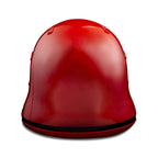 Product image Star Wars - Galaxy's Edge Captain Cardinal Black Series Helmet Replica