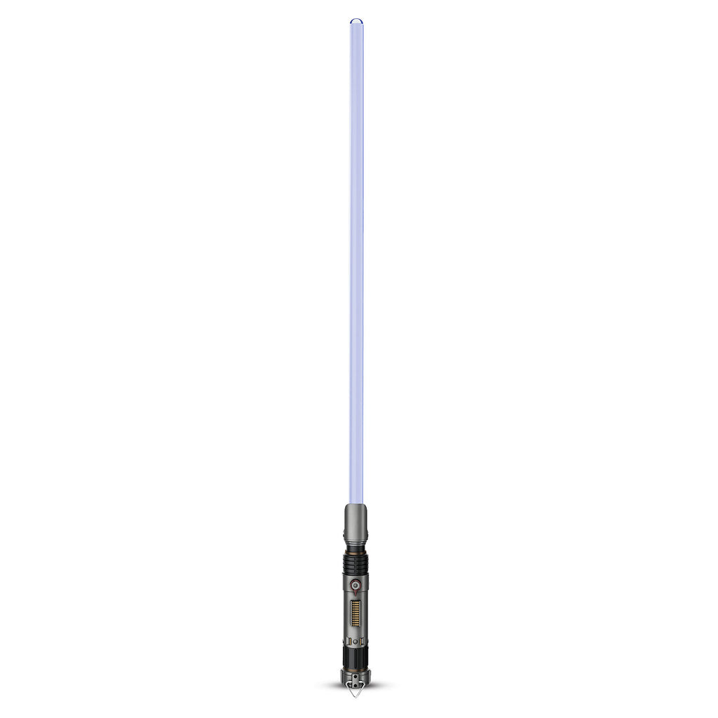 Product image Star Wars Ahsoka - Sabine Wren Force FX Elite Black Series Lightsaber