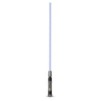 Product image Star Wars Ahsoka - Sabine Wren Force FX Elite Black Series Lightsaber