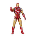 Product image Iron Man - Marvel Legends Series Action Figure