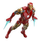 Product image Iron Man - Marvel Legends Series Action Figure