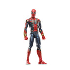 Product image Spider-Man - Marvel Legends Series Action Figure