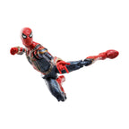 Product image Spider-Man - Marvel Legends Series Action Figure