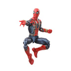 Product image Spider-Man - Marvel Legends Series Action Figure