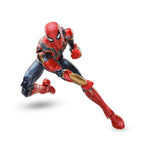 Product image Spider-Man - Marvel Legends Series Action Figure