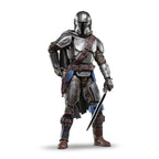 Product image Star Wars - Bo-Katan Kryze Black Series Archive Action Figure