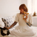 Product image Rilakkuma - Plush Figure