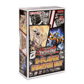 Product image Yu-Gi-Oh! - 2-Player Starter Set (EN)