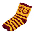 Product image Harry Potter - Gryffindor Crest Socks red-yellow