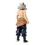 Product image Demon Slayer - Inosuke Hashibira Ultimate Legends Action Figure