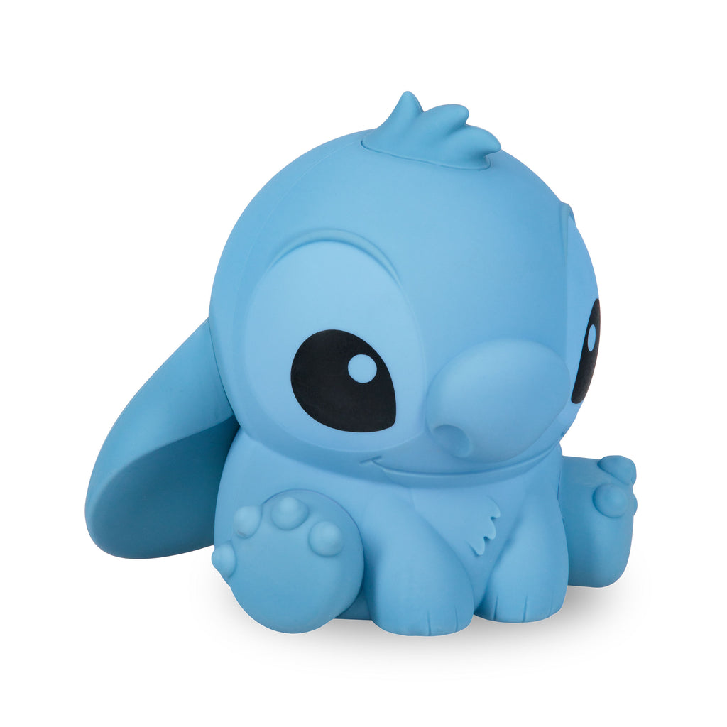 Product image Stitch Night Light - Lilo & Stitch